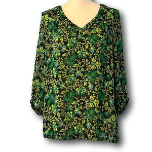 BOGO Banana Republic Blouse